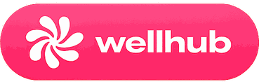 Wellhub