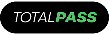 TotalPass