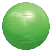 Bola de Pilates